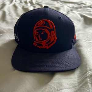 Billionaire Boys Club SnapBack